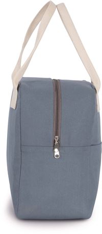 BORSA TERMICA COTONE